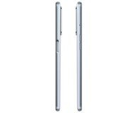 realme 6 4+64GB Comet White 90Hz - 552050 - zdjęcie 8